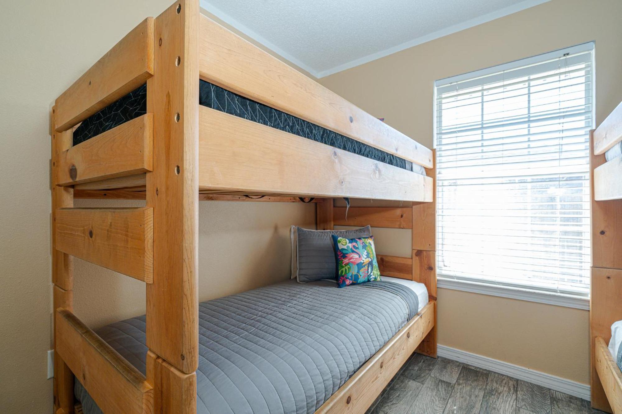 Windstarr Destin- Golf Cart Included, One Level, Close To Beach, Pet Friendly Экстерьер фото