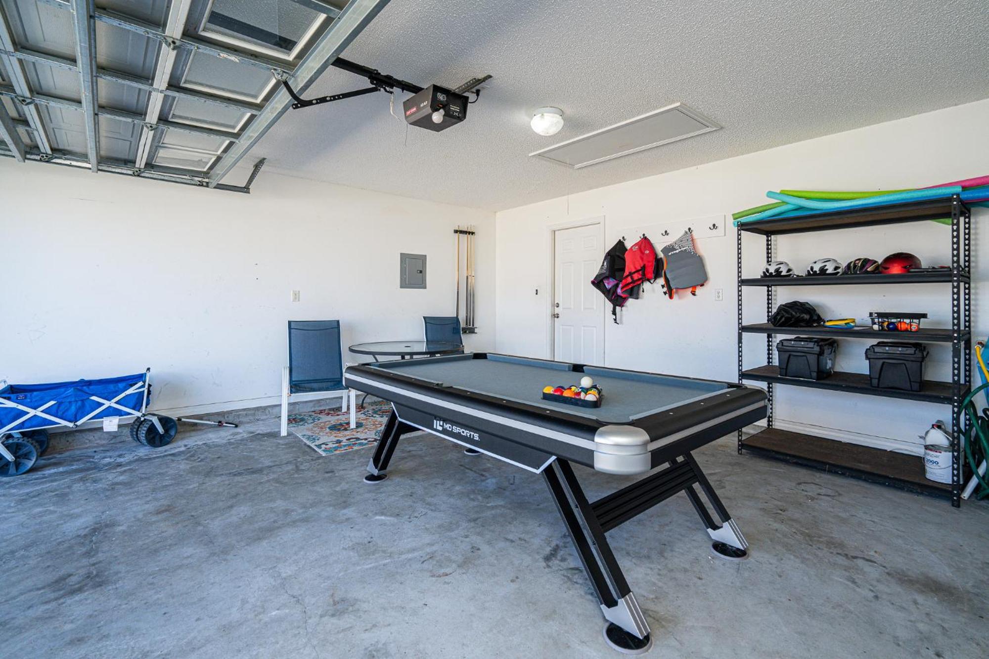 Windstarr Destin- Golf Cart Included, One Level, Close To Beach, Pet Friendly Экстерьер фото